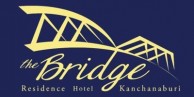 The Bridge Residence Hotel Kanchanaburi